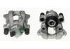 Brake Caliper:0024202583-L