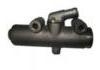 Geberzylinder, Kupplung Clutch Master Cylinder:02909-43-900C