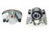 Brake Caliper:05019806AA-L