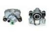 Brake Caliper:05143703AB-L