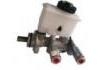 Maître-cylindre de frein Brake Master Cylinder:0k240-43-400A