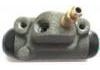 Radbremszylinder Brake Wheel Cylinder:0K72B-26-610A