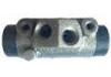 Radbremszylinder Brake Wheel Cylinder:0K72B-26-710A