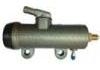 Geberzylinder, Kupplung Clutch Master Cylinder:0K850-43-990A