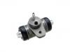 Cylindre de roue Wheel Cylinder:211 611 047 F
