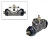 Cylindre de roue Wheel Cylinder:MB 277202