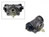 Cylindre de roue Wheel Cylinder:MB 366139