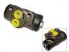 Cylindre de roue Wheel Cylinder:MB 500738