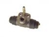 Cylindre de roue Wheel cylinder:861 611 053 A
