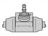 Radbremszylinder Wheel cylinder:3A0 611 053