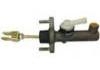 Geberzylinder, Kupplung Clutch Master Cylinder:10640000