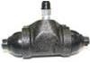 Radbremszylinder Brake Wheel Cylinder:115595301