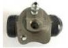 Radbremszylinder Brake Wheel Cylinder:12R0480CG