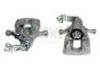 Brake Caliper:13507388-L