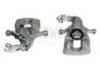 Brake Caliper:13507389-R