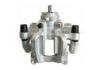 Brake Caliper:13510092-R