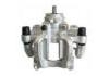 Brake Caliper:13510093-L