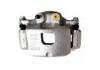 Brake Caliper:13510291-L