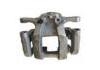 Brake Caliper Brake Caliper:13515889-L