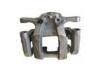 Brake Caliper Brake Caliper:13515890-R