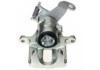 Brake Caliper Brake Caliper:1355131-R