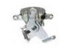 Brake Caliper Brake Caliper:1355133-L