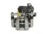 Brake Caliper Brake Caliper:13595649-R