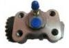 Radbremszylinder Brake Wheel Cylinder:13F-0110