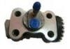 Radbremszylinder Brake Wheel Cylinder:13G-0115