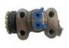 Radbremszylinder Brake Wheel Cylinder:13H-0110