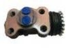 Radbremszylinder Brake Wheel Cylinder:13R-0115