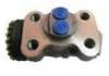 Radbremszylinder Brake Wheel Cylinder:13T-0114