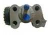 Radbremszylinder Brake Wheel Cylinder:13U-0119