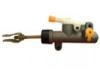 Geberzylinder, Kupplung Clutch Master Cylinder:1402280180