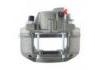 Brake Caliper:14144003-R