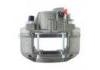 Brake Caliper:14144004-L