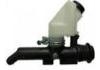 Maître-cylindre de frein Brake Master Cylinder:1-47500250-2