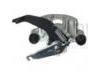 Brake Caliper:1501244-L