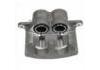 Brake Caliper:15851351-R