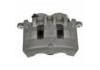 Brake Caliper:15853359-L