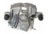 Brake Caliper:1610900680-L