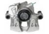 Brake Caliper:1610900780-R