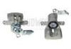 Brake Caliper:1635254780-L