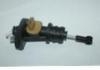 Geberzylinder, Kupplung Clutch Master Cylinder:1772900100