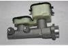 Maître-cylindre de frein Brake Master Cylinder:18029962