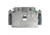 Brake Caliper:18047980-L