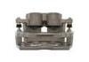 Brake Caliper:18047981-R