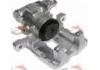 Brake Caliper:-191615423A