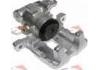 Brake Caliper Brake Caliper:-191615424A