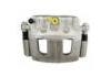 Brake Caliper:1F6033980-R